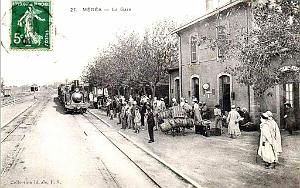 Medea 002